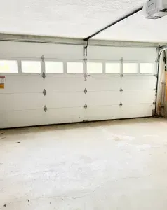 160 Covered Bridge Lane - image 21 of 39