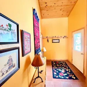 160 Covered Bridge Lane - image 35 of 39