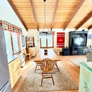 160 Covered Bridge Lane - image 25 of 39