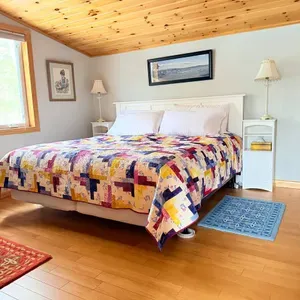 160 Covered Bridge Lane - image 13 of 39