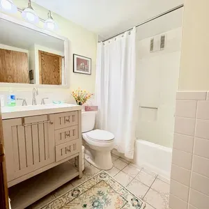 160 Covered Bridge Lane - image 17 of 39