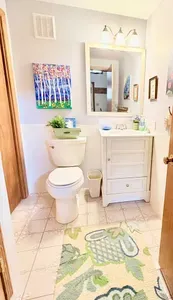 160 Covered Bridge Lane - image 18 of 39