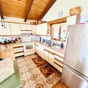 160 Covered Bridge Lane - image 6 of 39