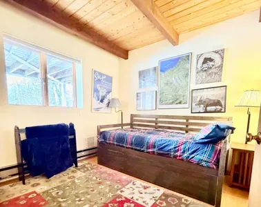 160 Covered Bridge Lane - image 16 of 39