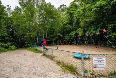 47 Aspen Drive - image 14 of 42