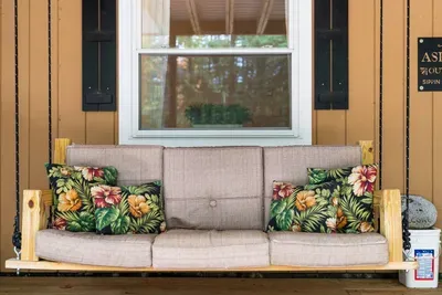 47 Aspen Drive - image 36 of 42