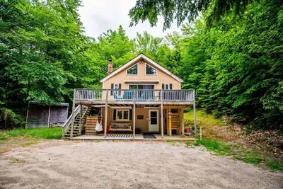 47 Aspen Drive - image 23 of 42