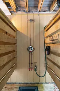 47 Aspen Drive - image 38 of 42