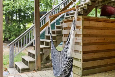 47 Aspen Drive - image 37 of 42