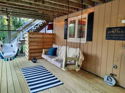 47 Aspen Drive - image 8 of 42