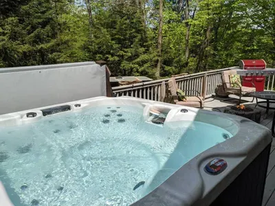 47 Aspen Drive - image 19 of 42