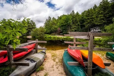 47 Aspen Drive - image 15 of 42