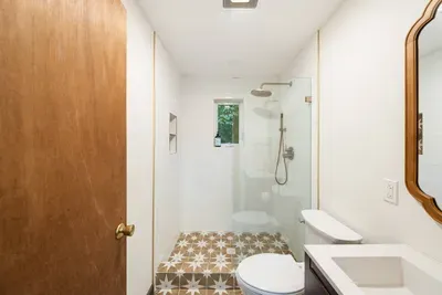 47 Aspen Drive - image 40 of 42