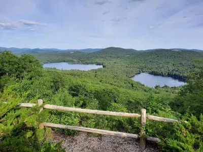 47 Aspen Drive - image 16 of 42