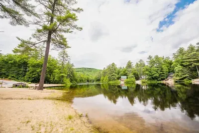 47 Aspen Drive - image 13 of 42