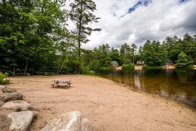 47 Aspen Drive - image 12 of 42