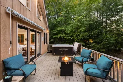 47 Aspen Drive - image 42 of 42