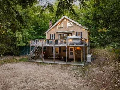 47 Aspen Drive - image 31 of 42