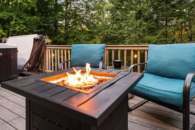 47 Aspen Drive - image 26 of 42