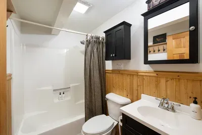 47 Aspen Drive - image 39 of 42