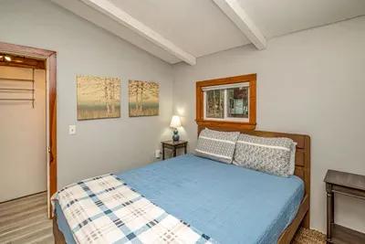 21 Island Drive - image 22 of 30