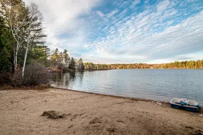 21 Island Drive - image 29 of 30