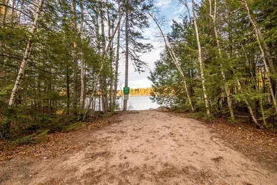 21 Island Drive - image 30 of 30