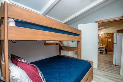 21 Island Drive - image 24 of 30