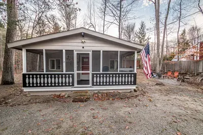 21 Island Drive - image 25 of 30