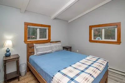 21 Island Drive - image 11 of 30