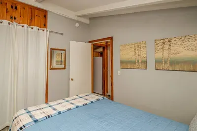 21 Island Drive - image 23 of 30