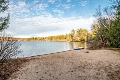 21 Island Drive - image 28 of 30