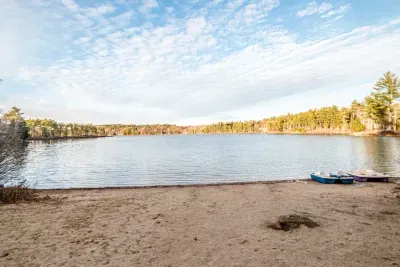 21 Island Drive - image 27 of 30