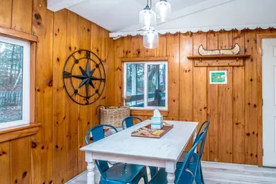 21 Island Drive - image 7 of 30