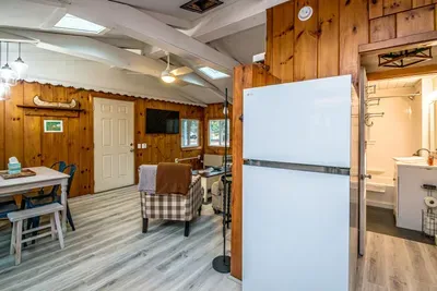 21 Island Drive - image 6 of 30