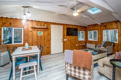 21 Island Drive - image 17 of 30