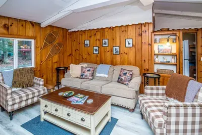 21 Island Drive - image 18 of 30