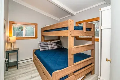 21 Island Drive - image 12 of 30