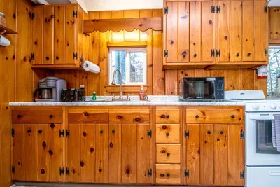 21 Island Drive - image 19 of 30