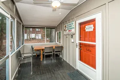 21 Island Drive - image 9 of 30