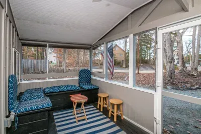 21 Island Drive - image 10 of 30