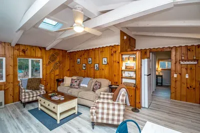 21 Island Drive - image 13 of 30