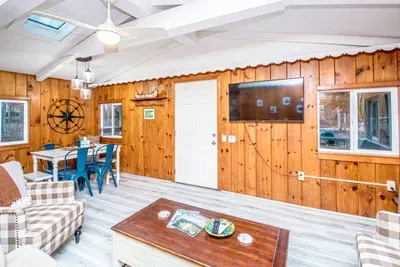 21 Island Drive - image 21 of 30