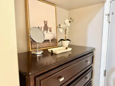 199 White Lake Road - image 38 of 52