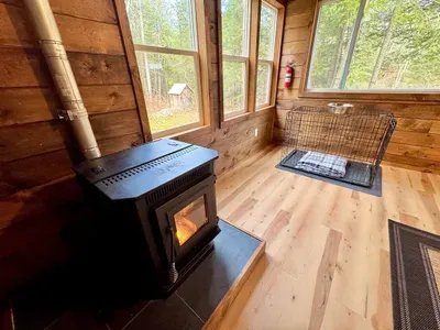 199 White Lake Road - image 48 of 52