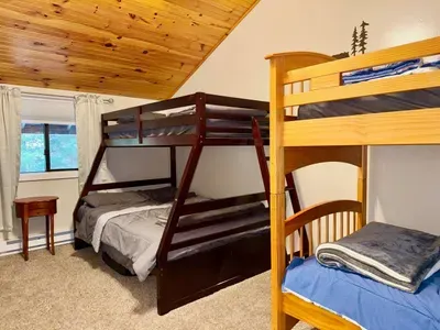 199 White Lake Road - image 12 of 52