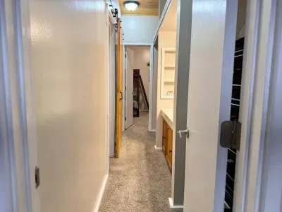 199 White Lake Road - image 31 of 52