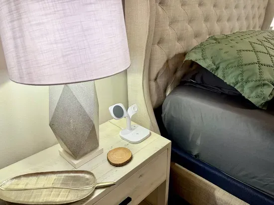 Winter Cabin- Pet Friendly, Fireplace, Near Skiing - image 32 of 52