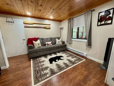 199 White Lake Road - image 14 of 52