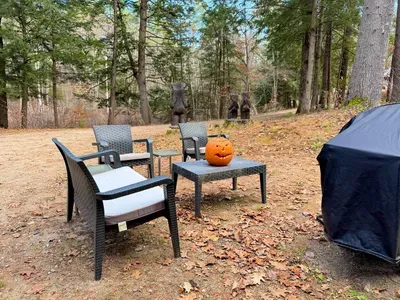 199 White Lake Road - image 50 of 52